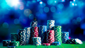 Вход на официальный сайт Lootrun Casino